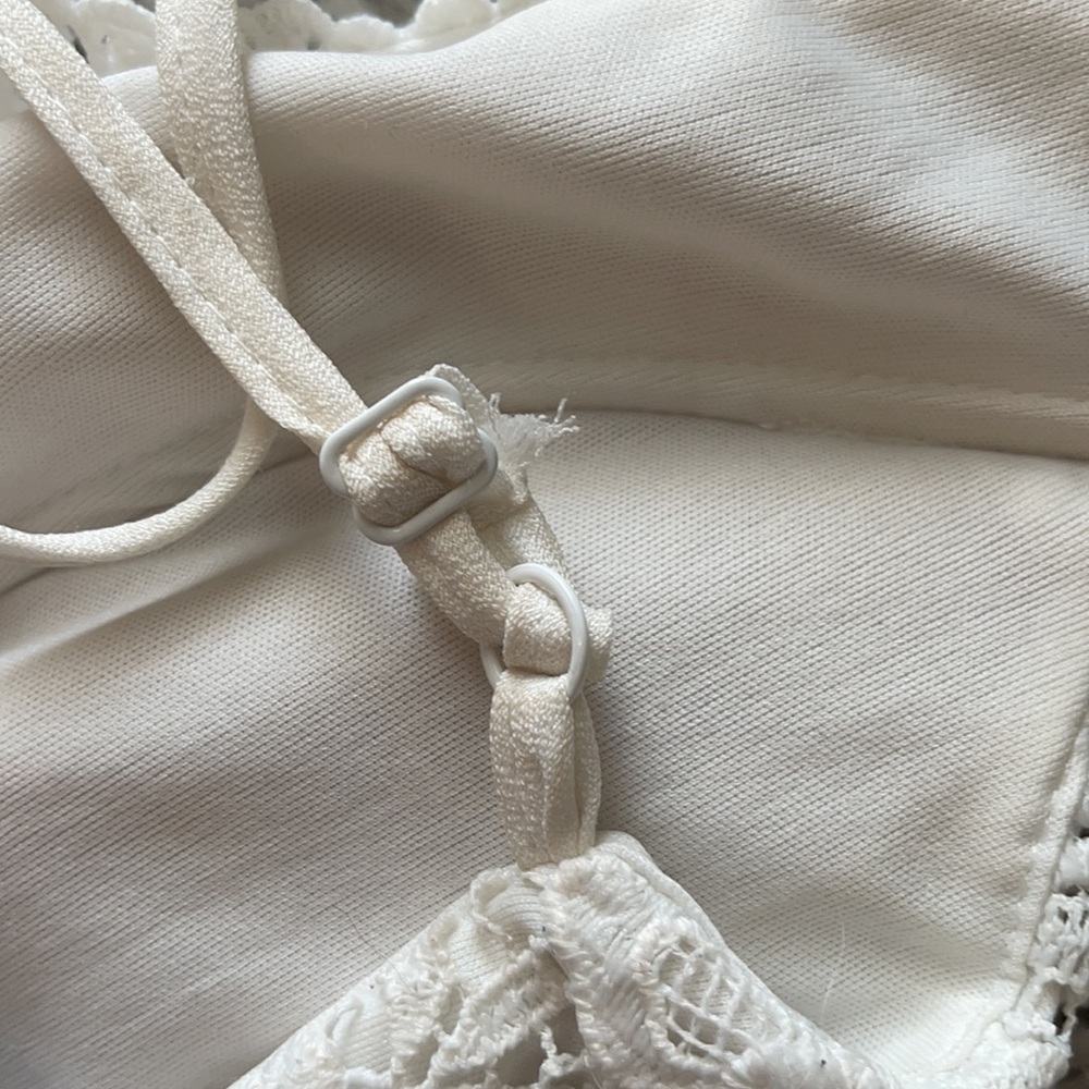 LF Romper - Picture 5 of 6